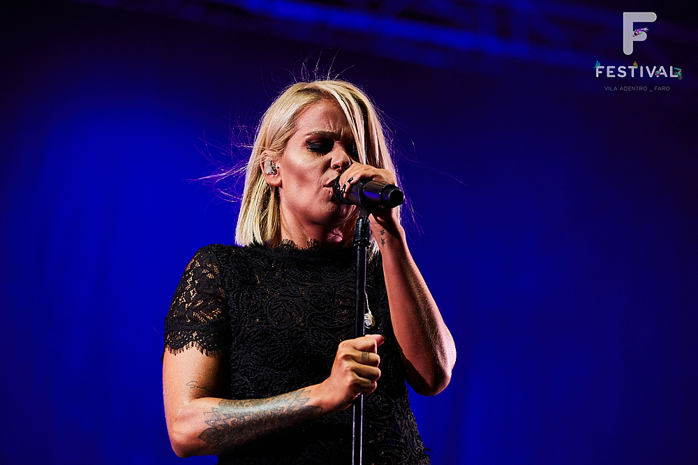 Festival F 2018 22 Por 2