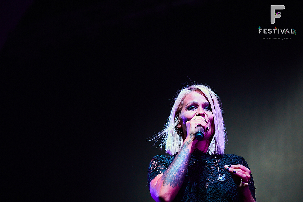 Festival F 2018 23 Por 2