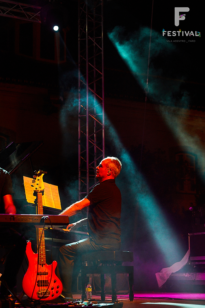 Festival F 2018 24 Por 2