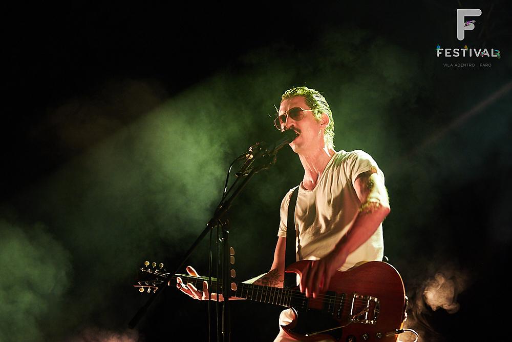 Festival F 2018 25 Por 2