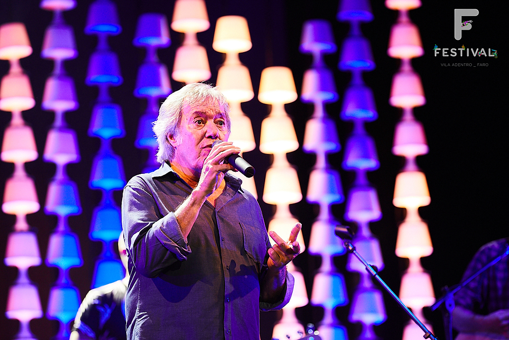 Festival F 2018 26 Por 2