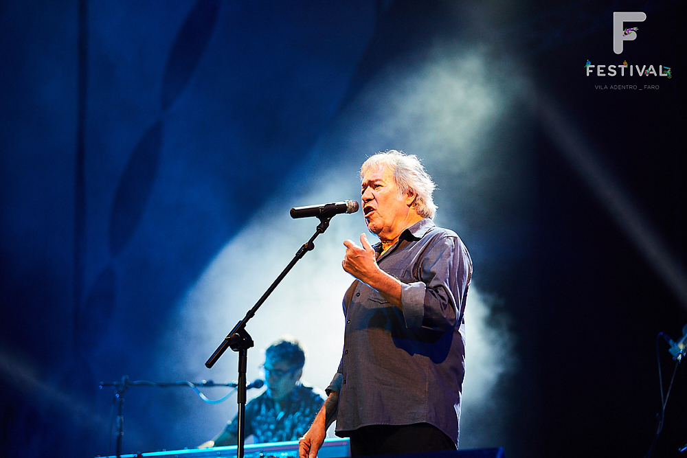 Festival F 2018 27 Por 2