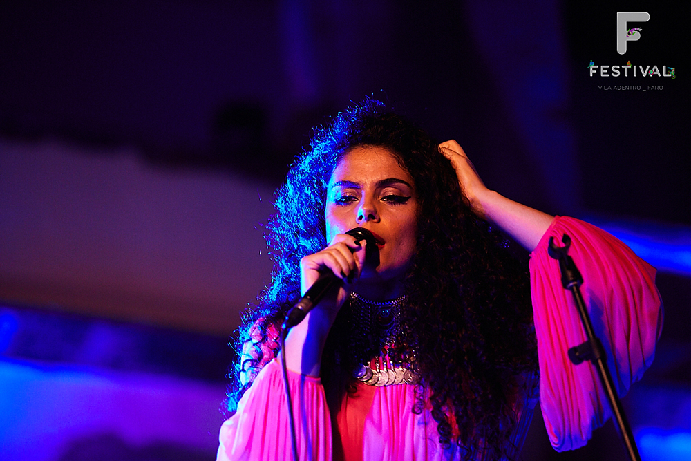 Festival F 2018 28 Por 2