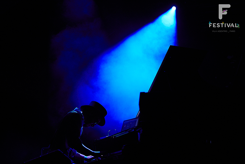 Festival F 2018 29 Por 2