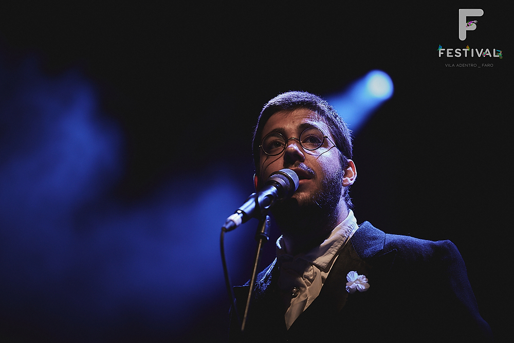 Festival F 2018 30 Por 2