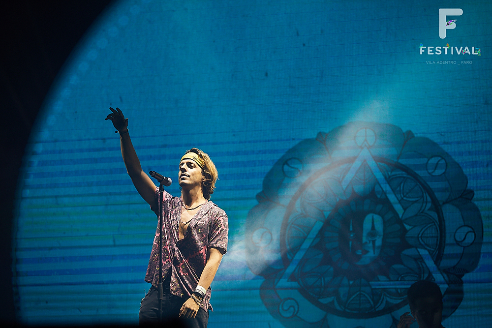 Festival F 2018 32 Por 2