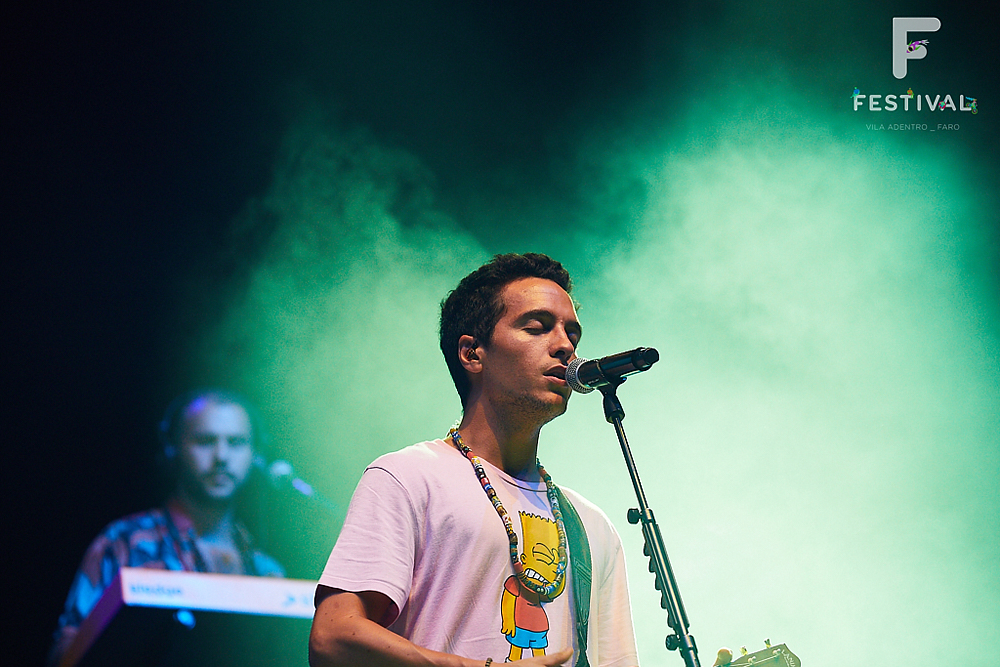 Festival F 2018 34 Por 2