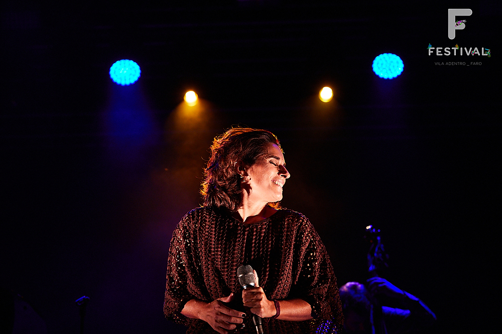 Festival F 2018 35 Por 2