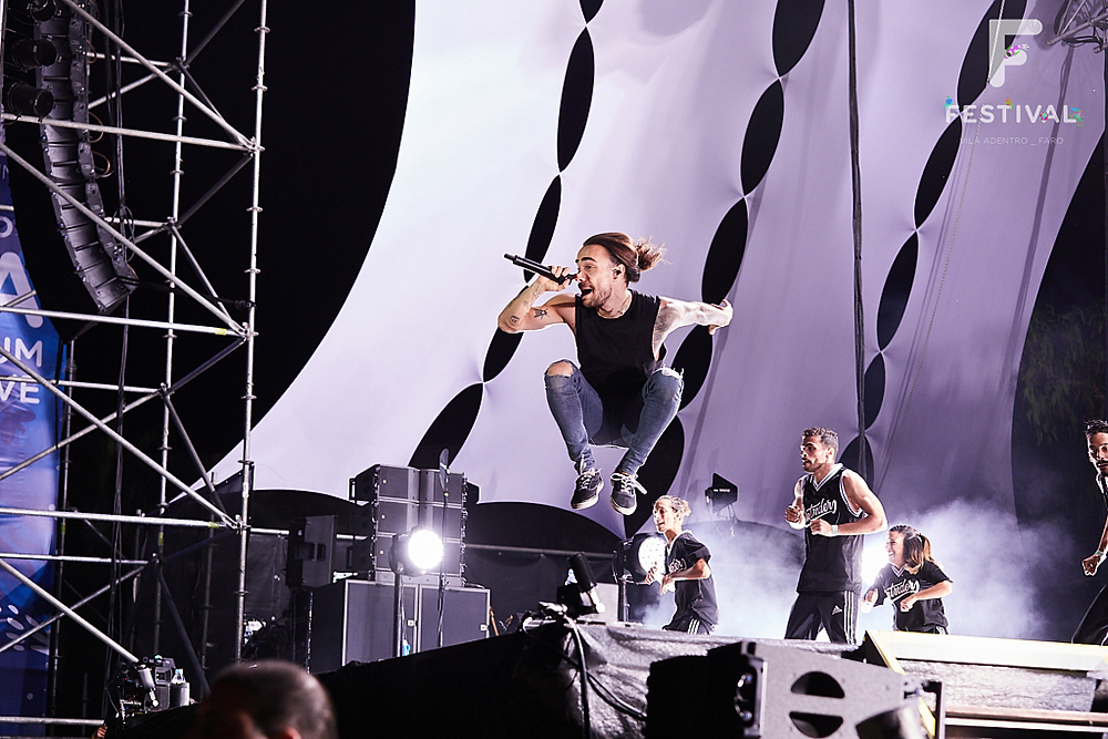 Festival F 2018 38 Por 2