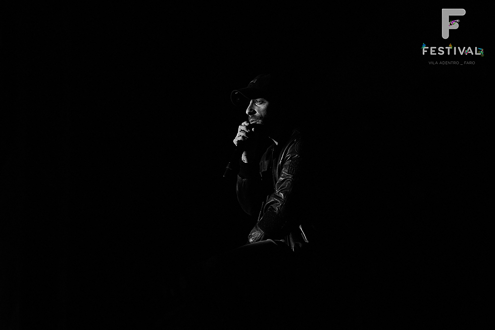 Festival F 2018 41 Por 2