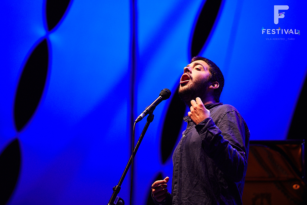 Festival F 2018 42 Por 2