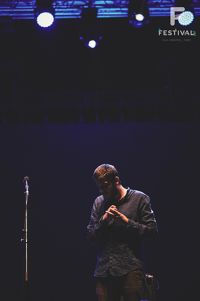 Festival F 2018 43 Por 2