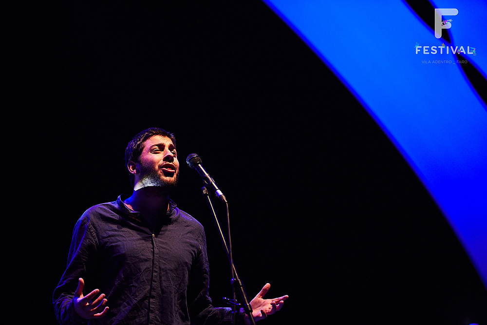 Festival F 2018 44 Por 2