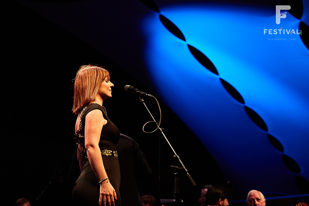 Festival F 2018 45 Por 2