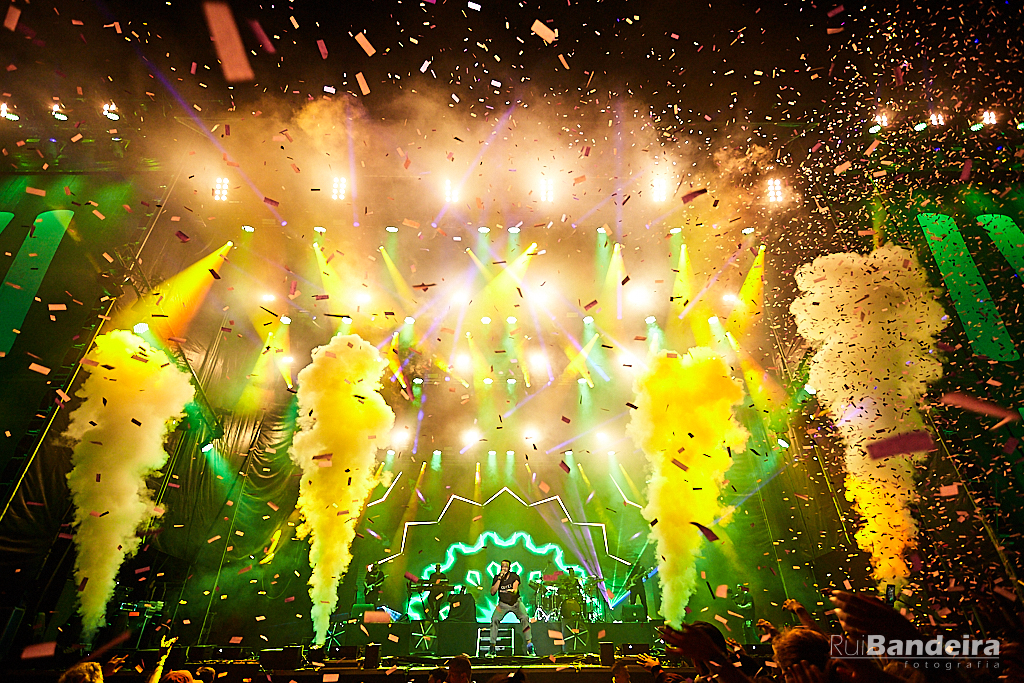 MEOSW 2018 129 Por 1