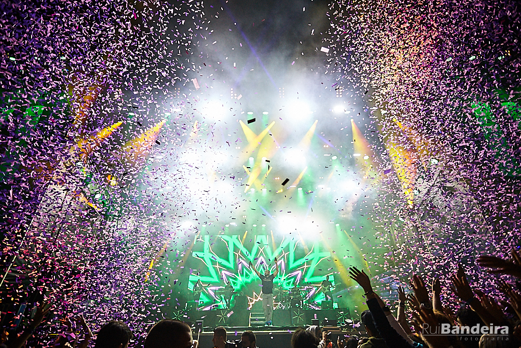 MEOSW 2018 131 Por 1