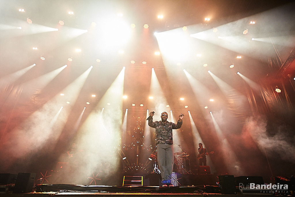 MEOSW 2018 132 Por 1