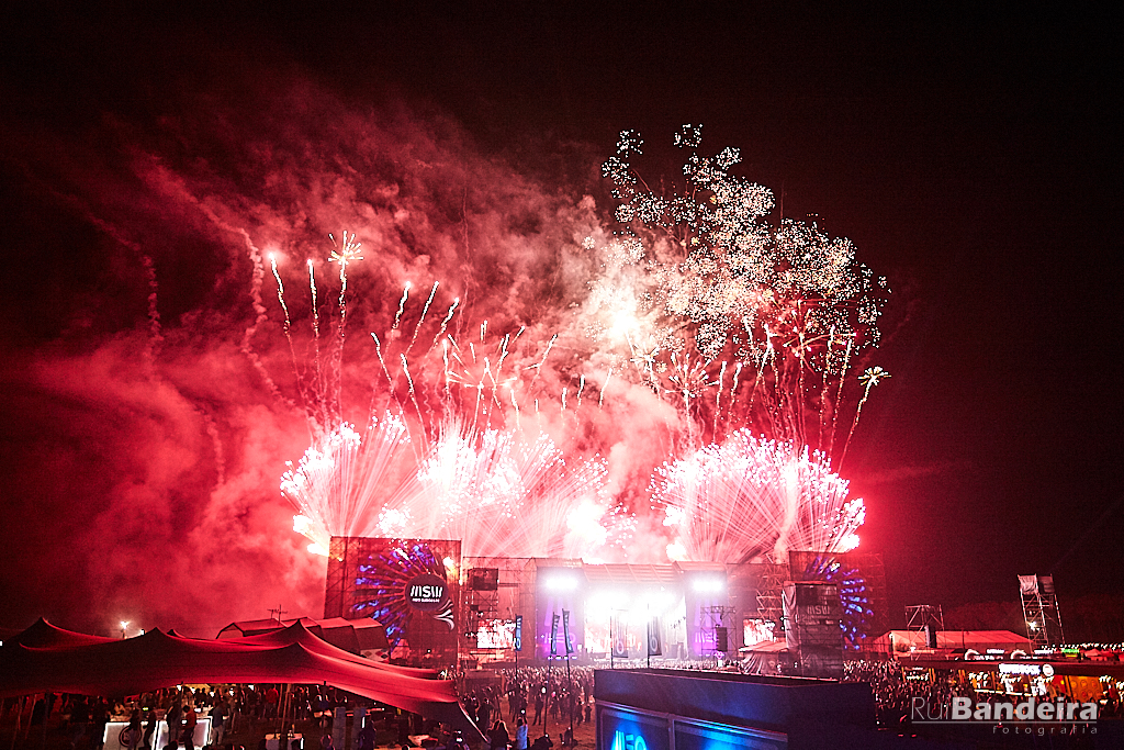 MEOSW 2018 139 Por 1