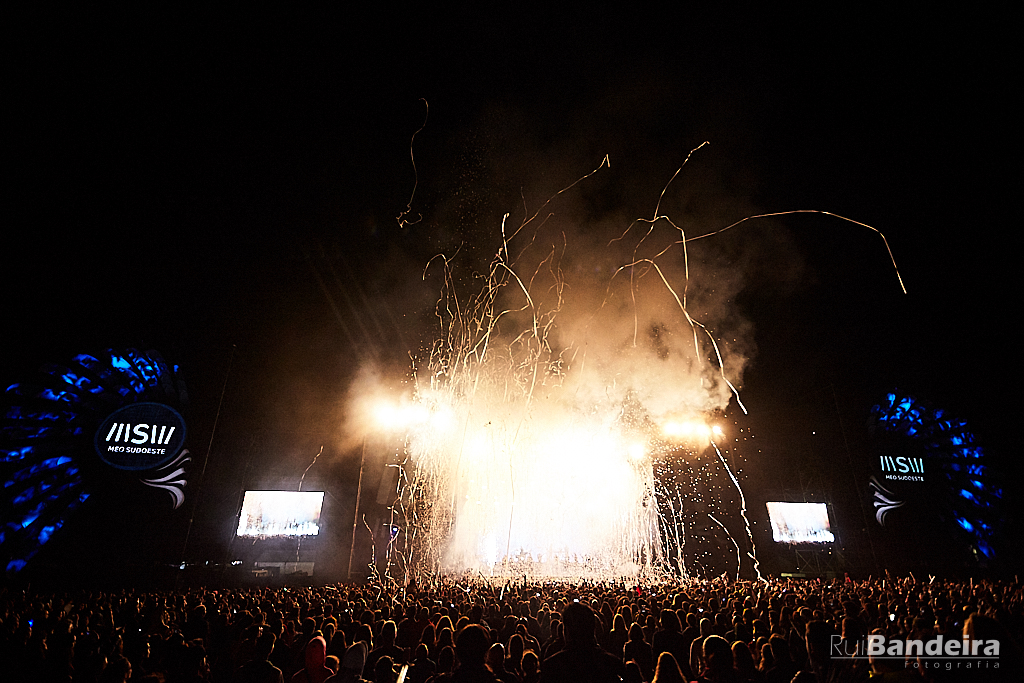 MEOSW 2018 143 Por 1