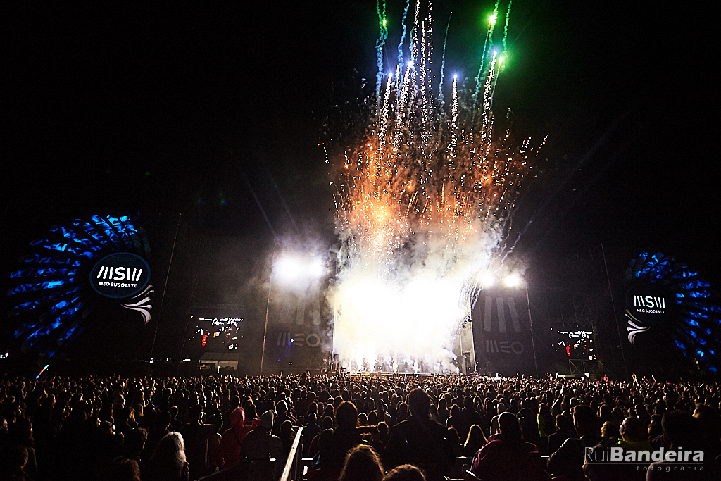 MEOSW 2018 147 Por 1