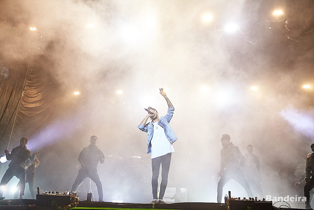 MEOSW 2018 155 Por 1