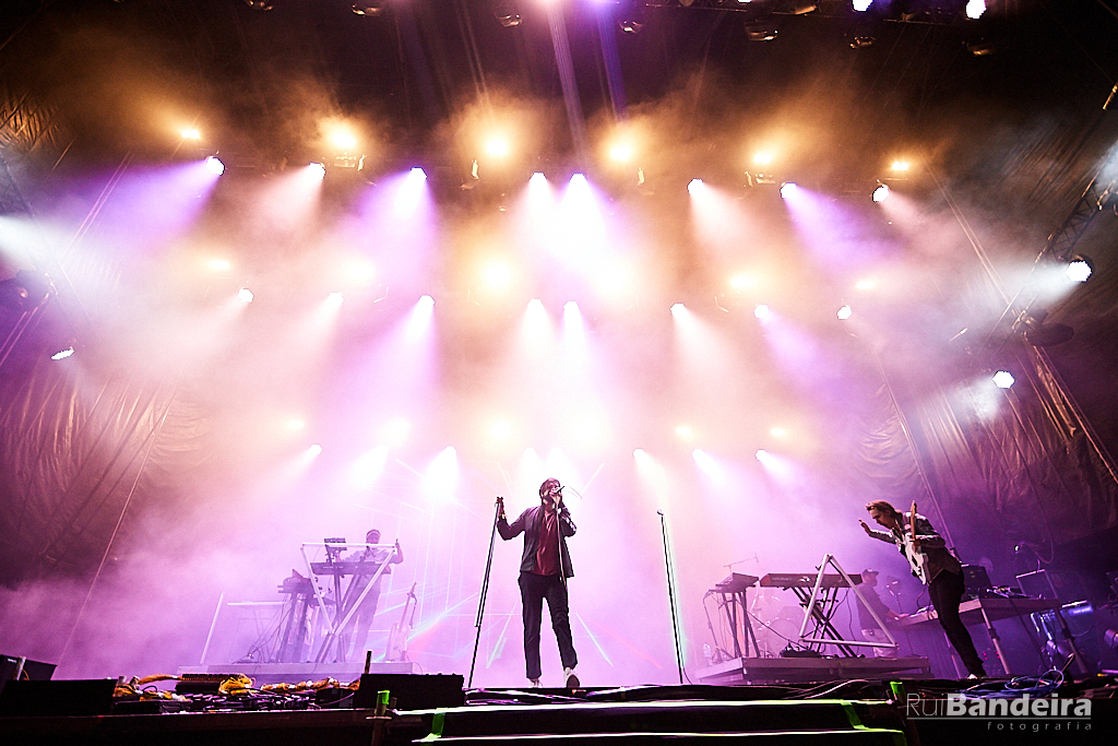 MEOSW 2018 158 Por 1