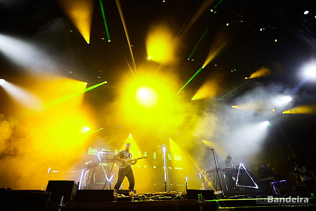 MEOSW 2018 159 Por 1