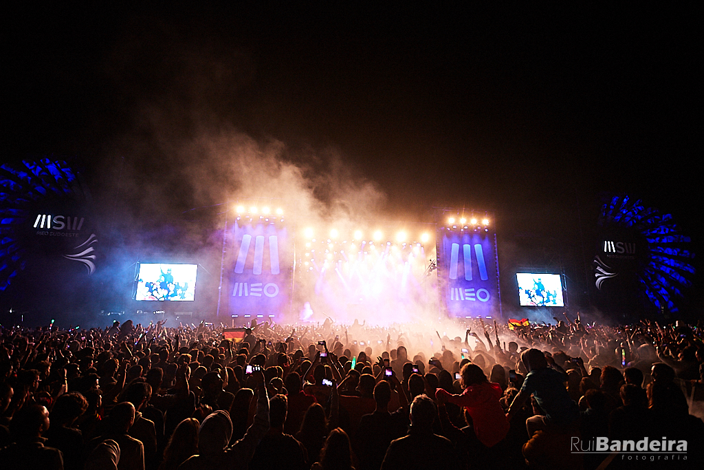 MEOSW 2018 161 Por 1