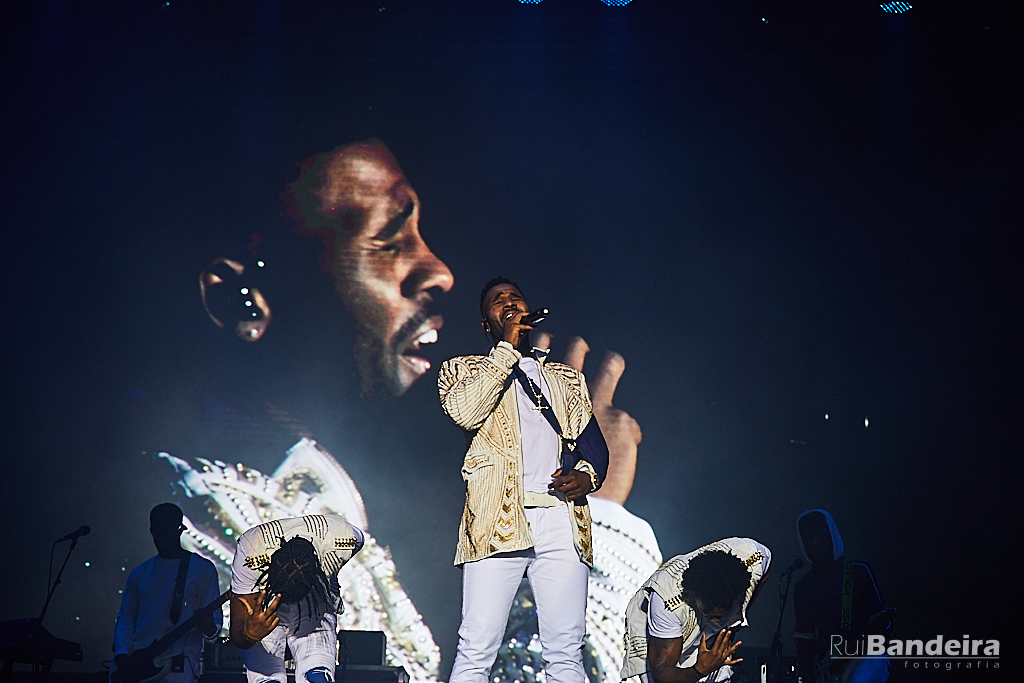 MEOSW 2018 170 Por 1