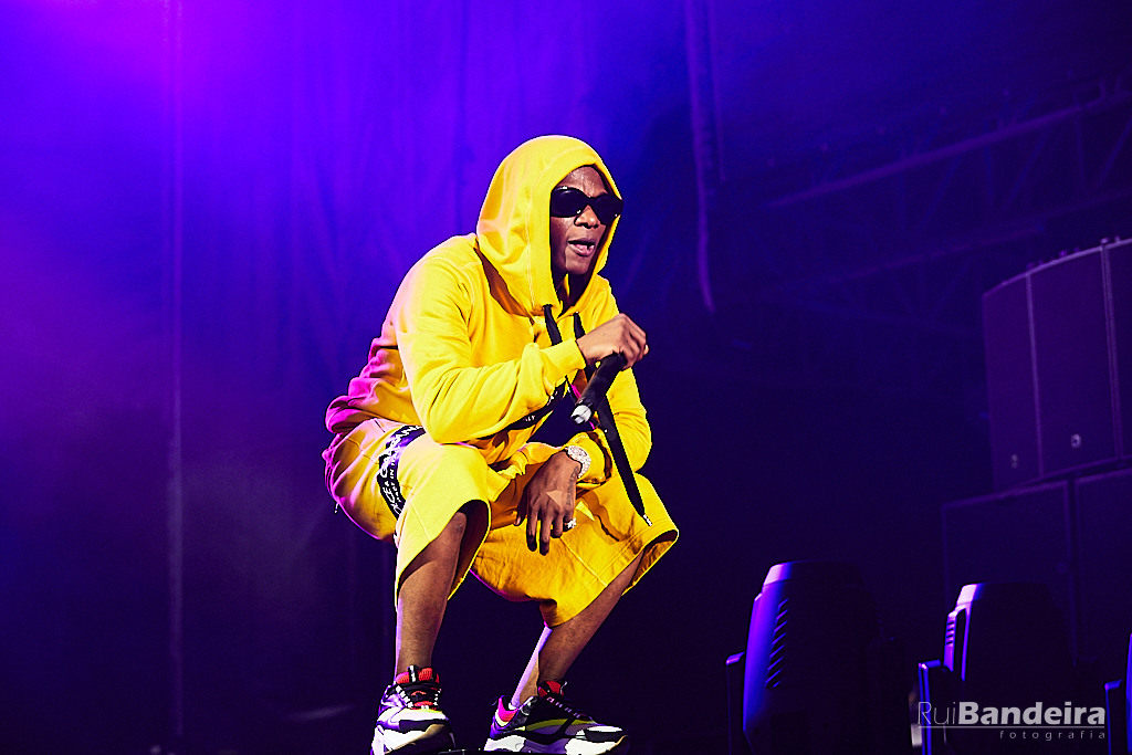 MEOSW 2018 174 Por 1