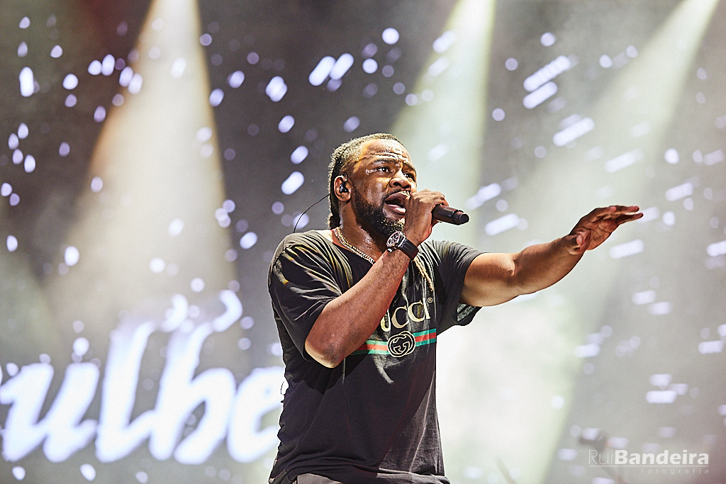 MEOSW 2018 175 Por 1