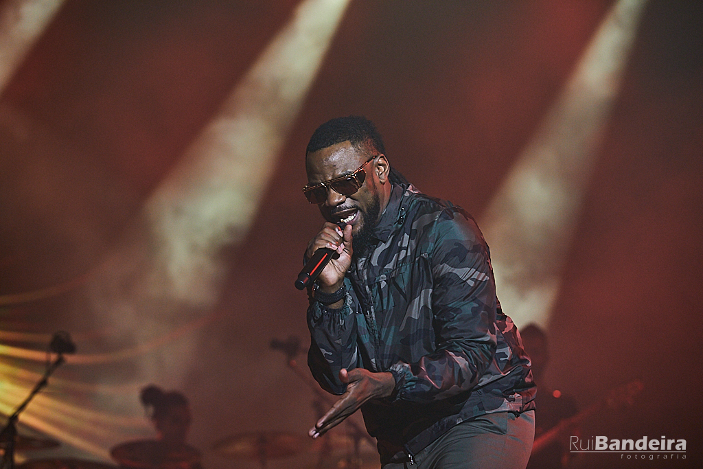 MEOSW 2018 178 Por 1