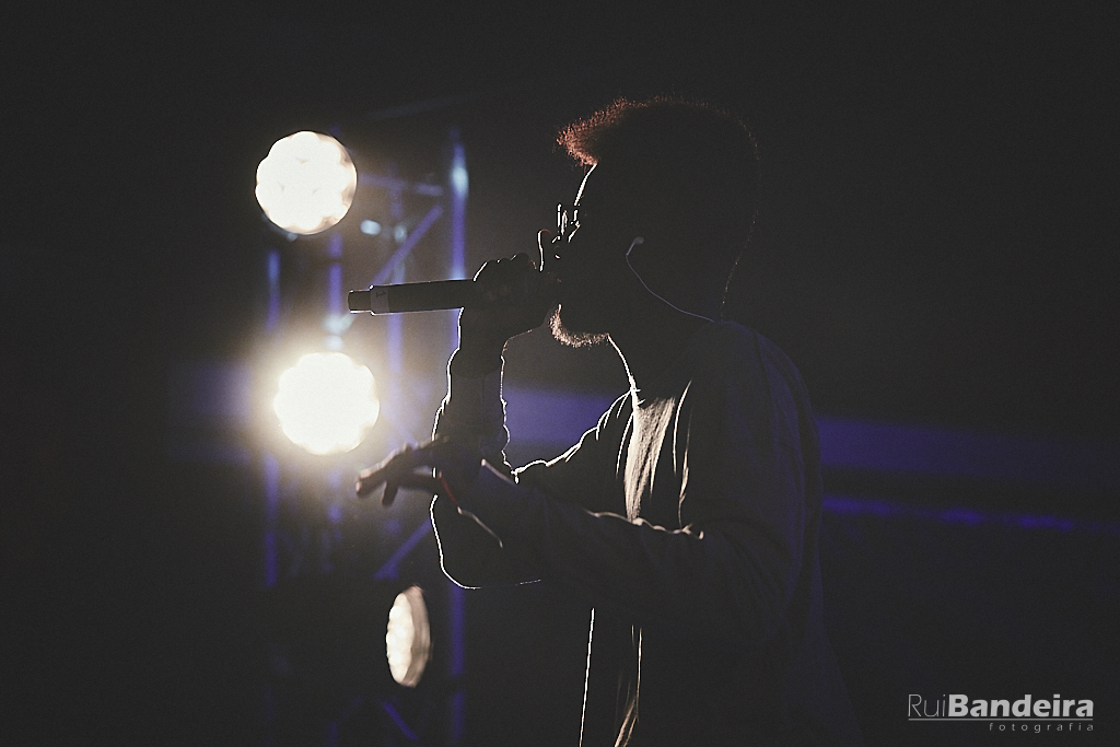 MEOSW 2018 179 Por 1