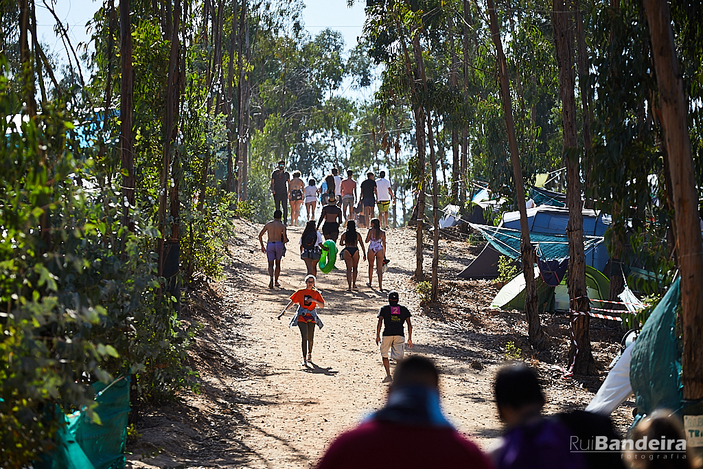 MEOSW 2018 182 Por 1