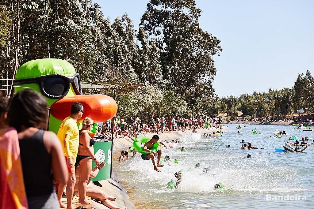 MEOSW 2018 183 Por 1