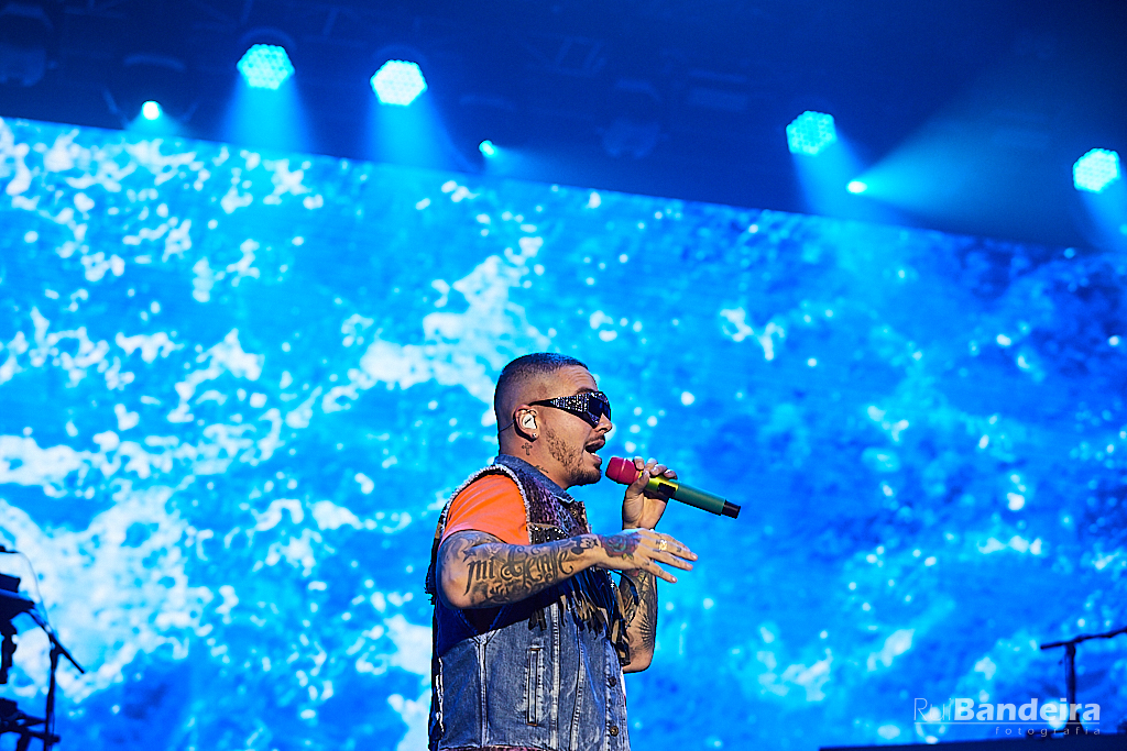 MEOSW 2018 184 Por 1