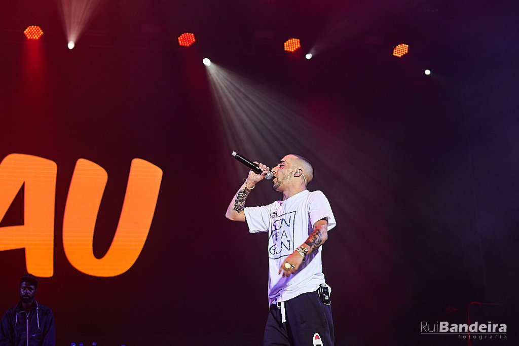 MEOSW 2018 187 Por 1