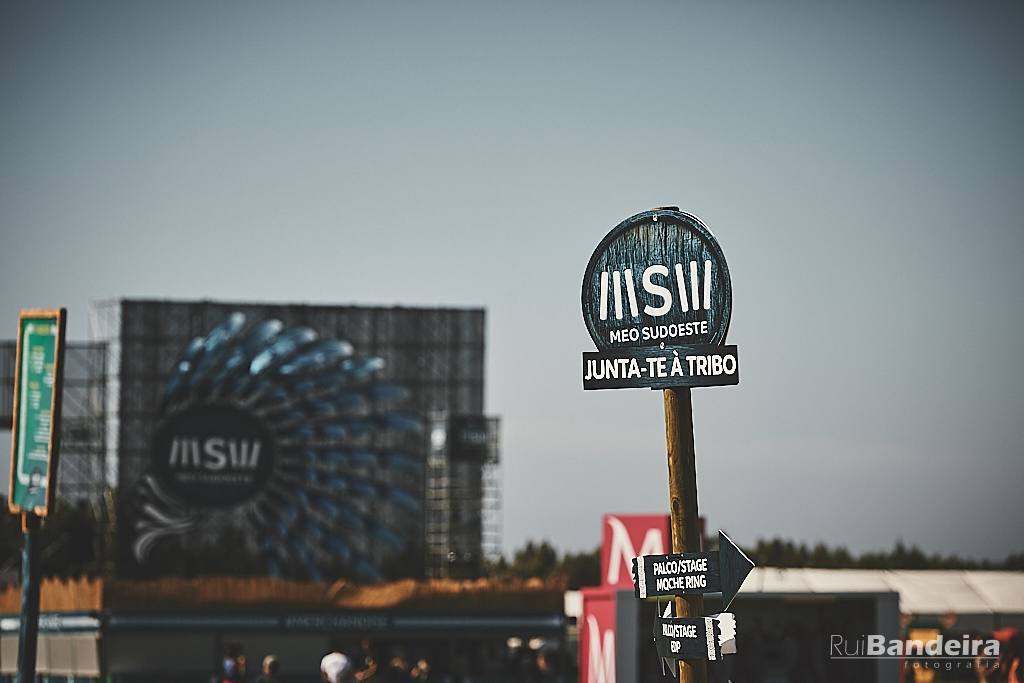 MEOSW 2018 191 Por 1