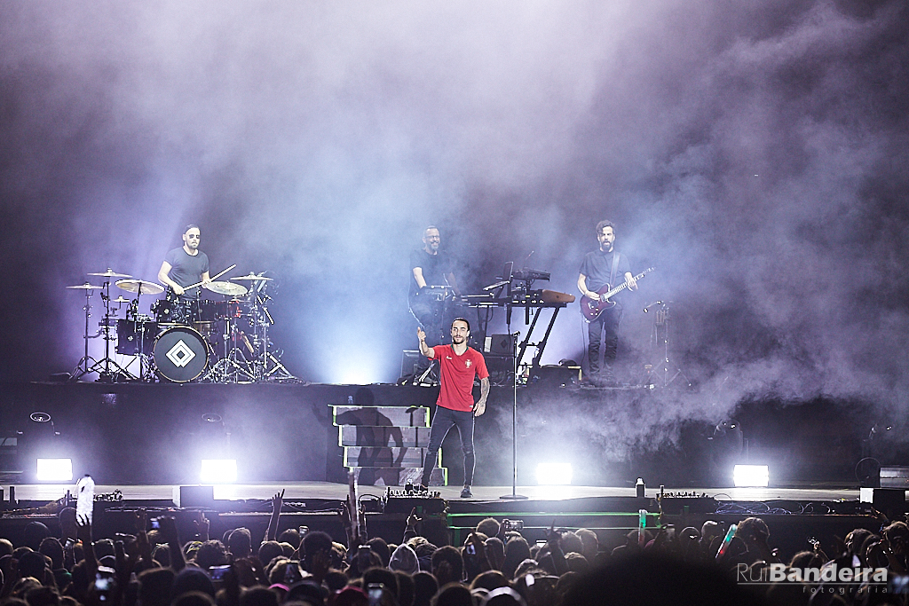 MEOSW 2018 192 Por 1