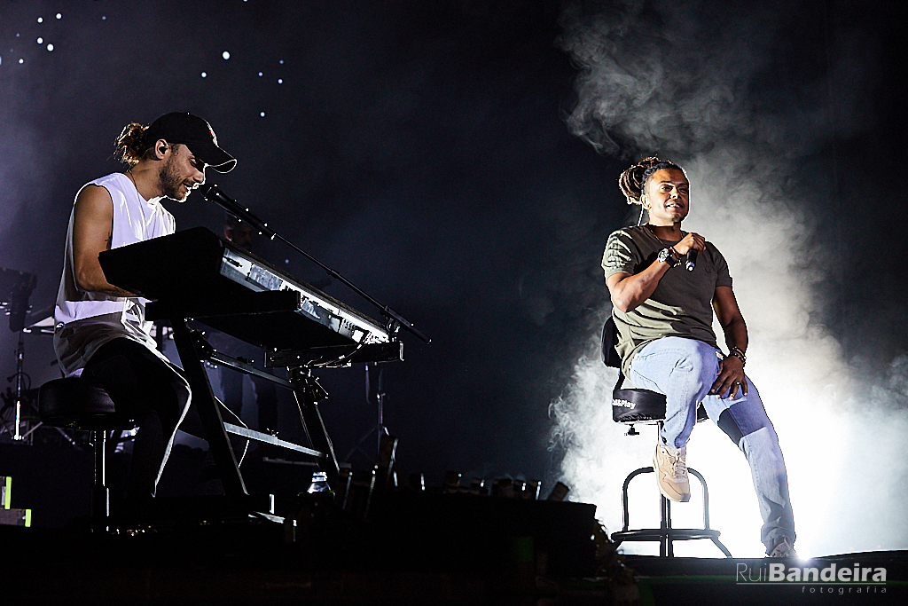 MEOSW 2018 194 Por 1