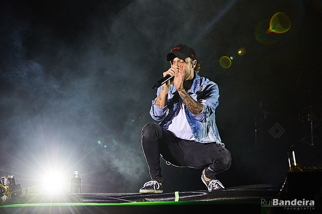 MEOSW 2018 195 Por 1