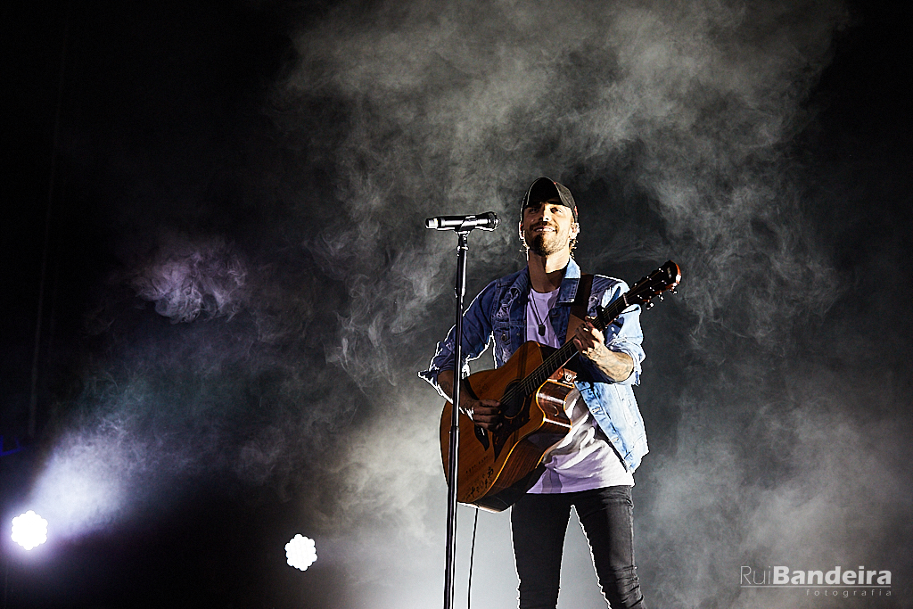 MEOSW 2018 196 Por 1