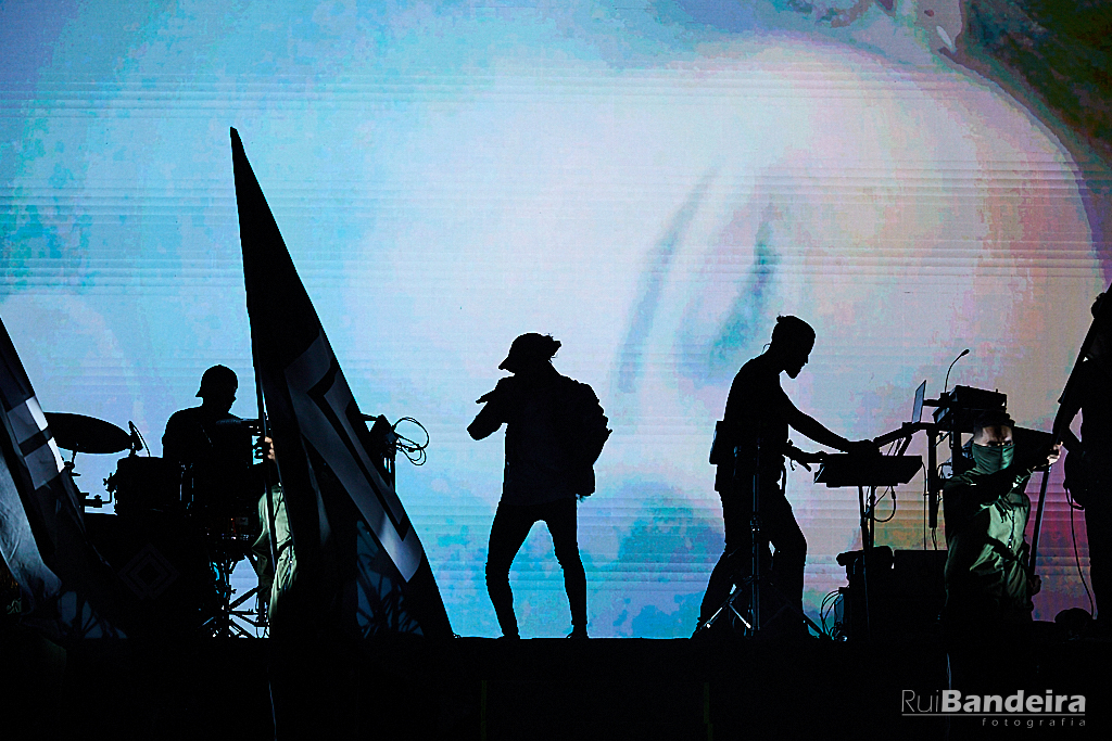 MEOSW 2018 197 Por 1