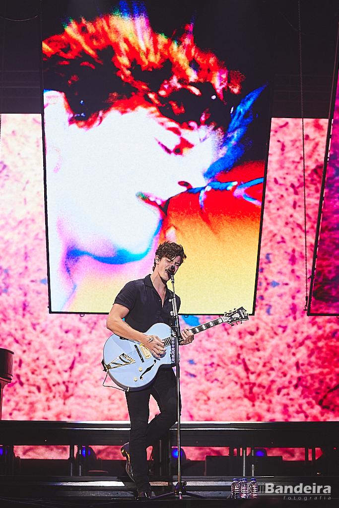 MEOSW 2018 198 Por 1