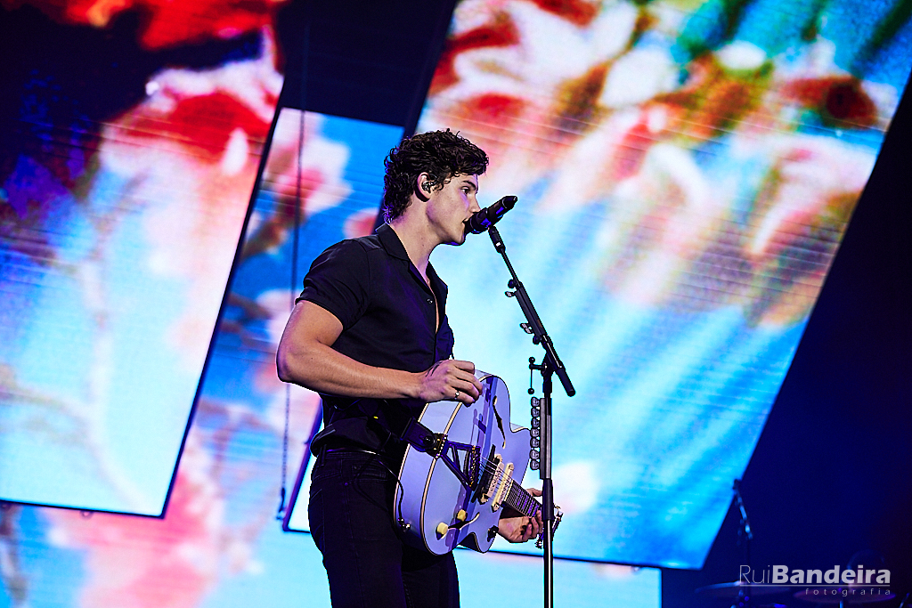 MEOSW 2018 199 Por 1