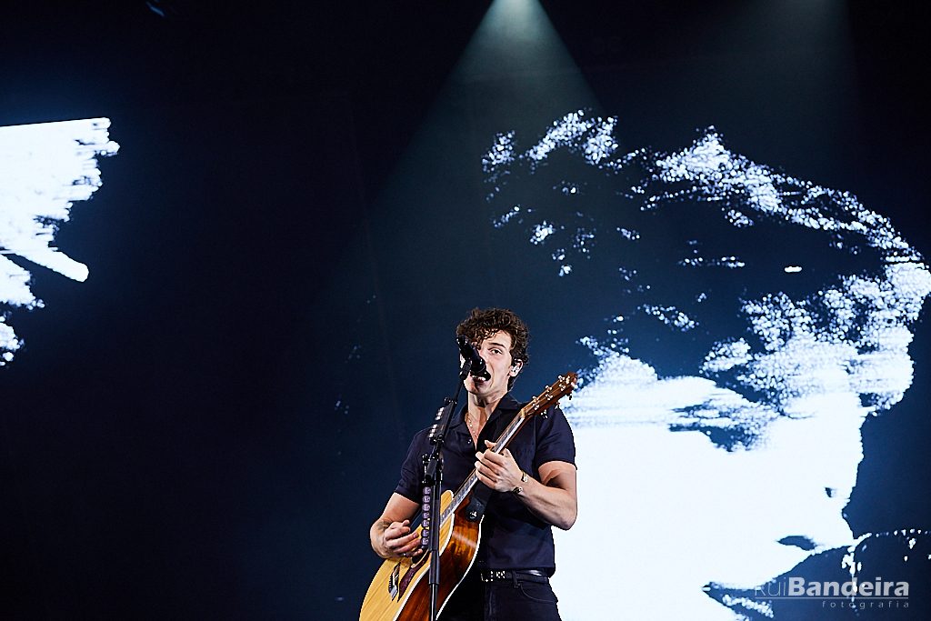 MEOSW 2018 201 Por 1