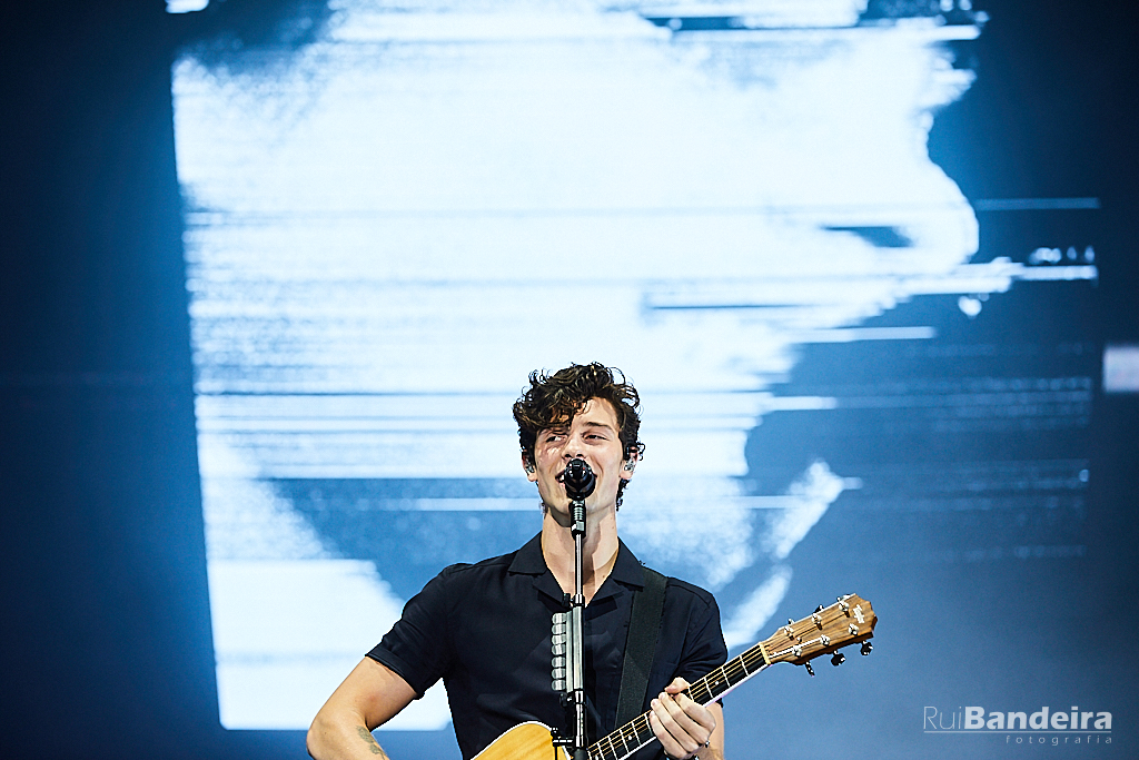 MEOSW 2018 202 Por 1