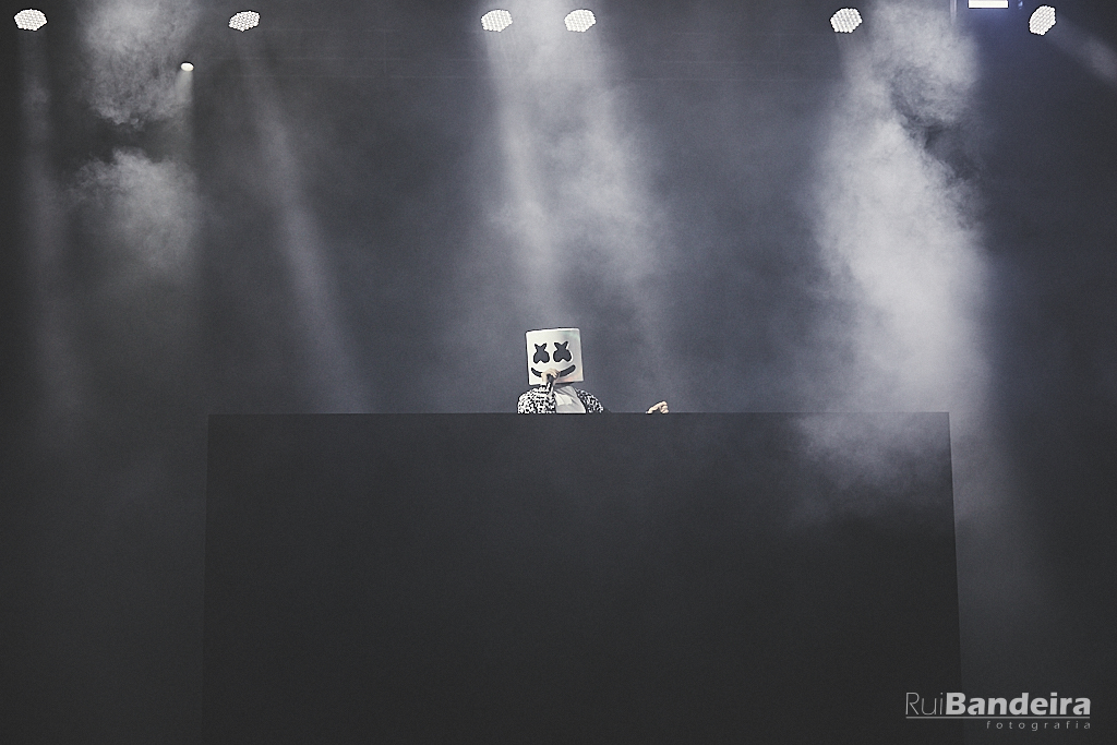 MEOSW 2018 205 Por 1