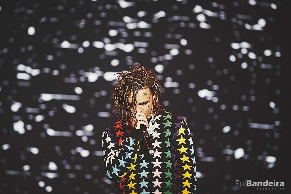 MEOSW 2018 207 Por 1