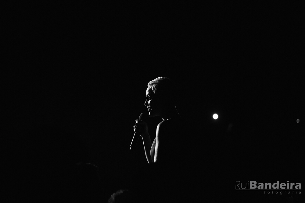 Mariza Mundo Tour 360º no coliseu do porto por Rui Bandeira